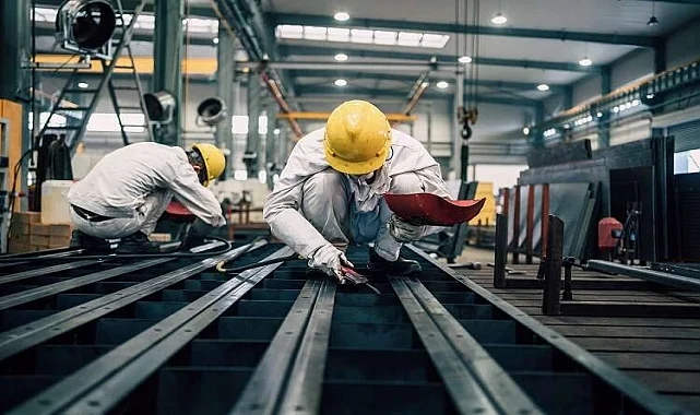 Yenişarbademli Yükleme ve Boşaltma Hizmeti